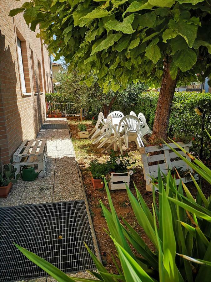 Villa La Casa Di Fiammetta Colle di Val d'Elsa Exterior foto